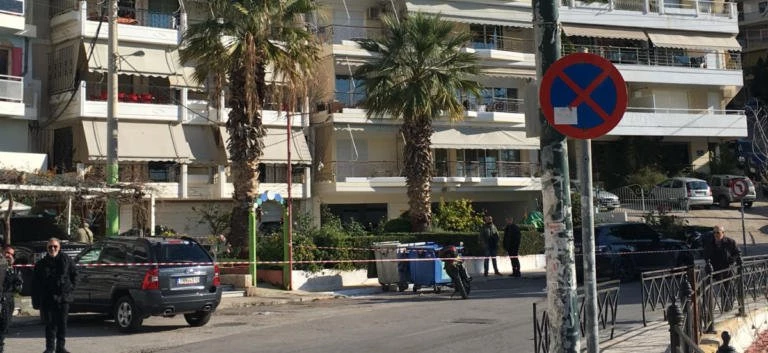 Κορυφώνεται η αγωνία για τον επιχειρηματία: Δεν έχουν ζητήσει ακόμα λύτρα οι απαγωγείς